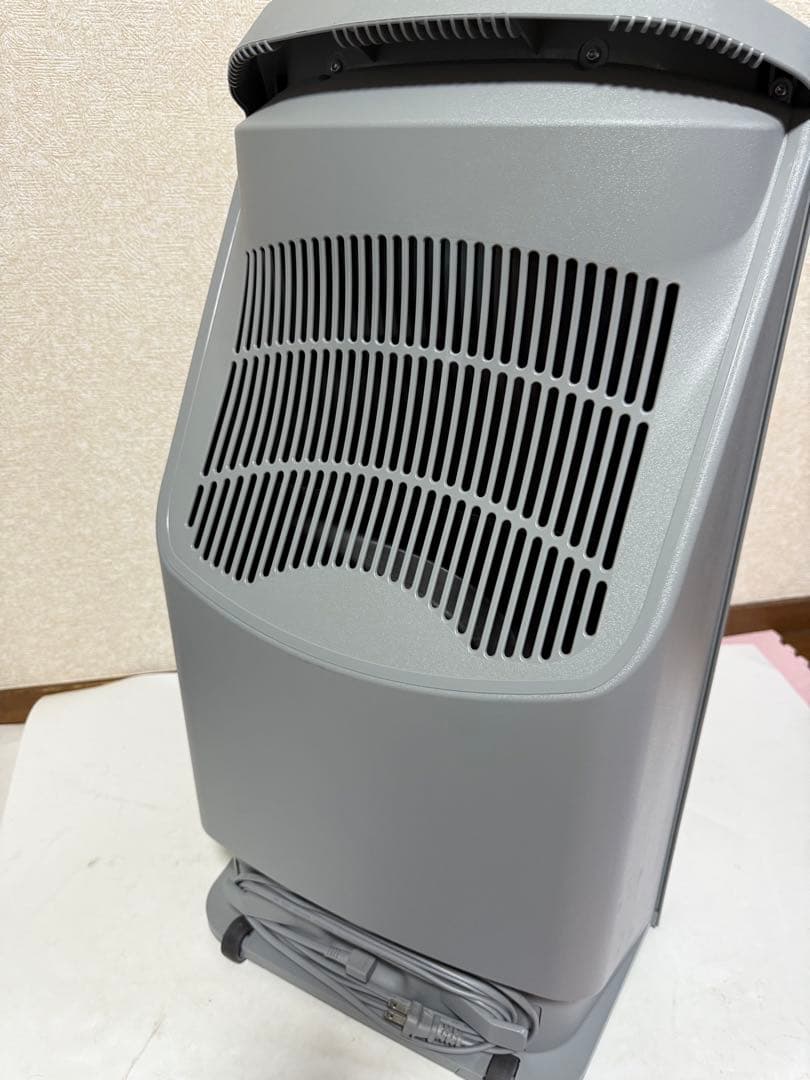 アムウェイATMOSPHERE SKY 空気清浄機 ホワイト