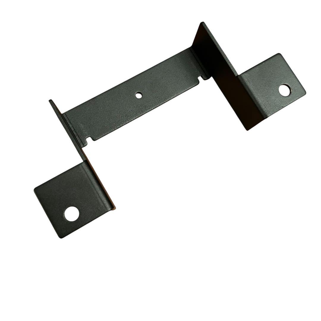 EQUALS WALL テレビスタンド V3 WLTVB6119 ブラック