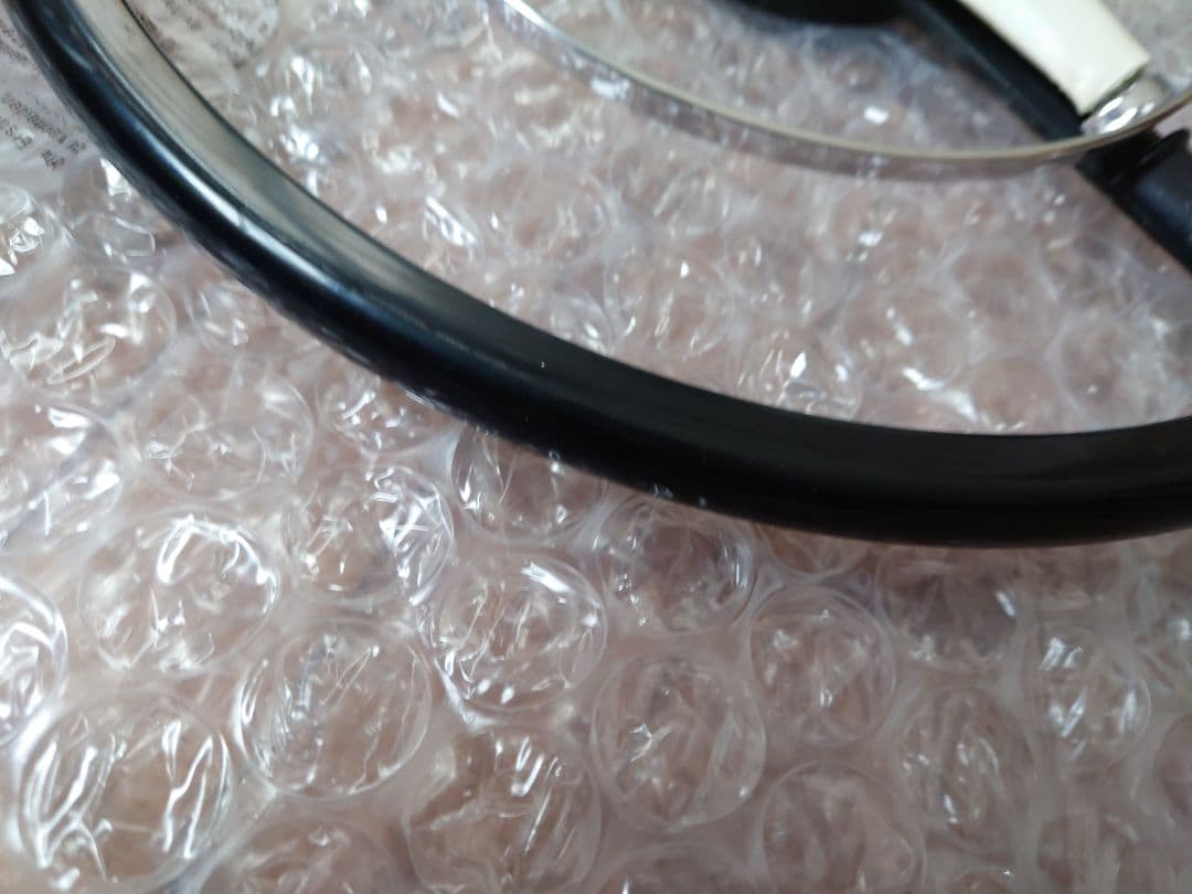 ★希少 アルファロメオ 50、60年代ジュリエッタ 純正ステアリングホイール完品