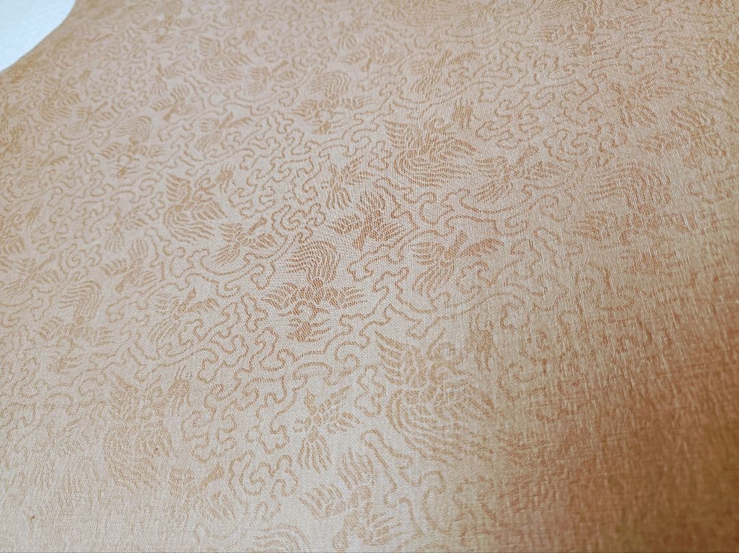 レア 軸 絵 偉人 山水 松 水墨 漢詩 禅 仏教 中国 美術 骨董 インテリア