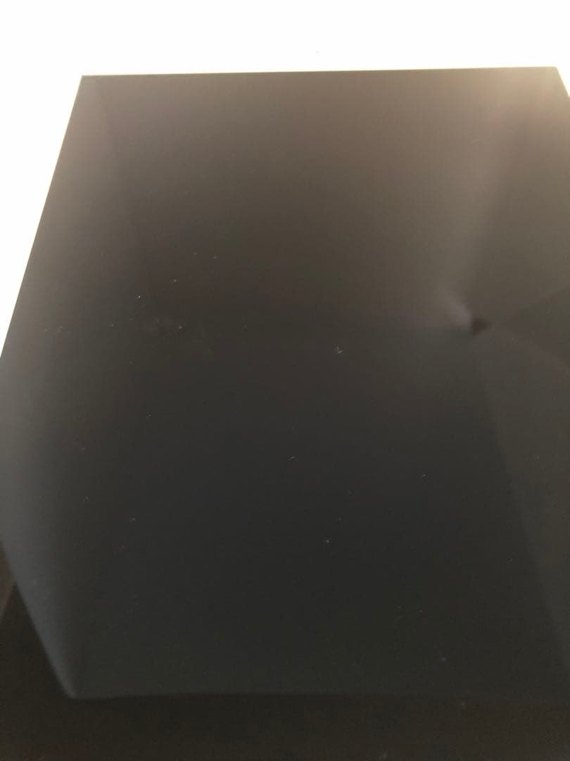 【完動品】iPad Pro 9.7 32GB Wi-Fi 【すぐ発送】