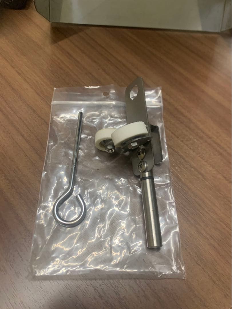 タケpay Happy Japan RCS-70 ハッピージャパン