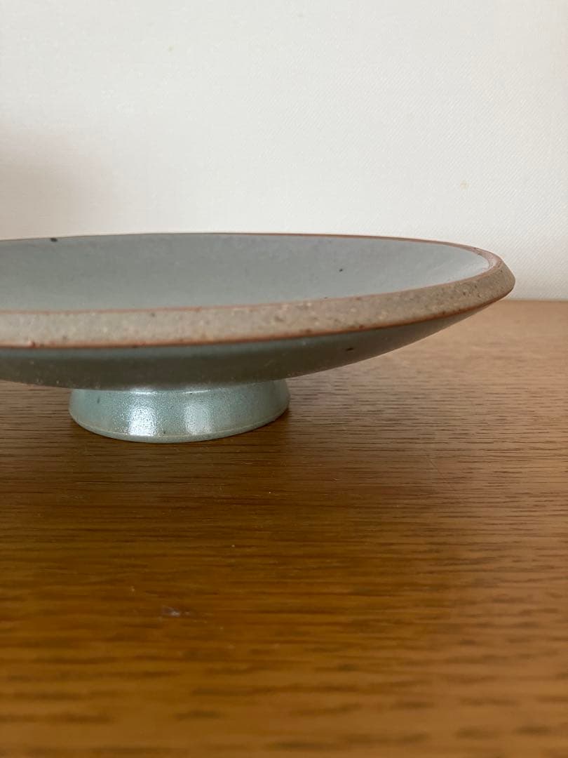 李英才　蓋付き丼