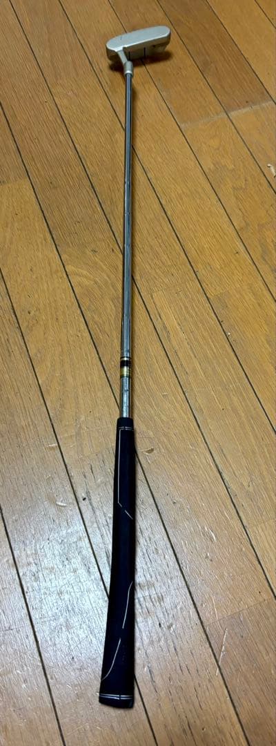 初心者向け BRIDGESTONE & DUNLOP メンズ ゴルフクラブセット