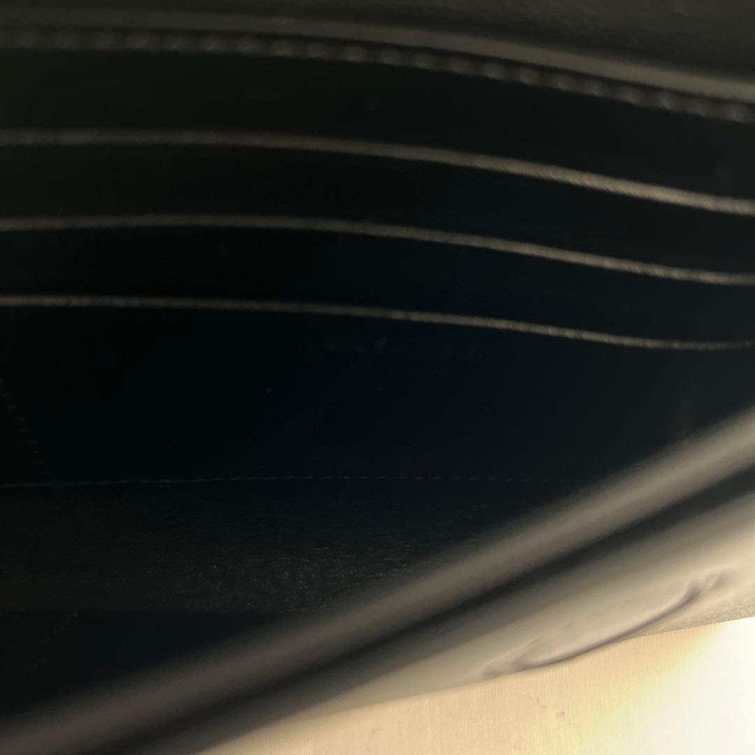 JIL SANDERジルサンダーFOLDED CROSSBODY SM付属品あり