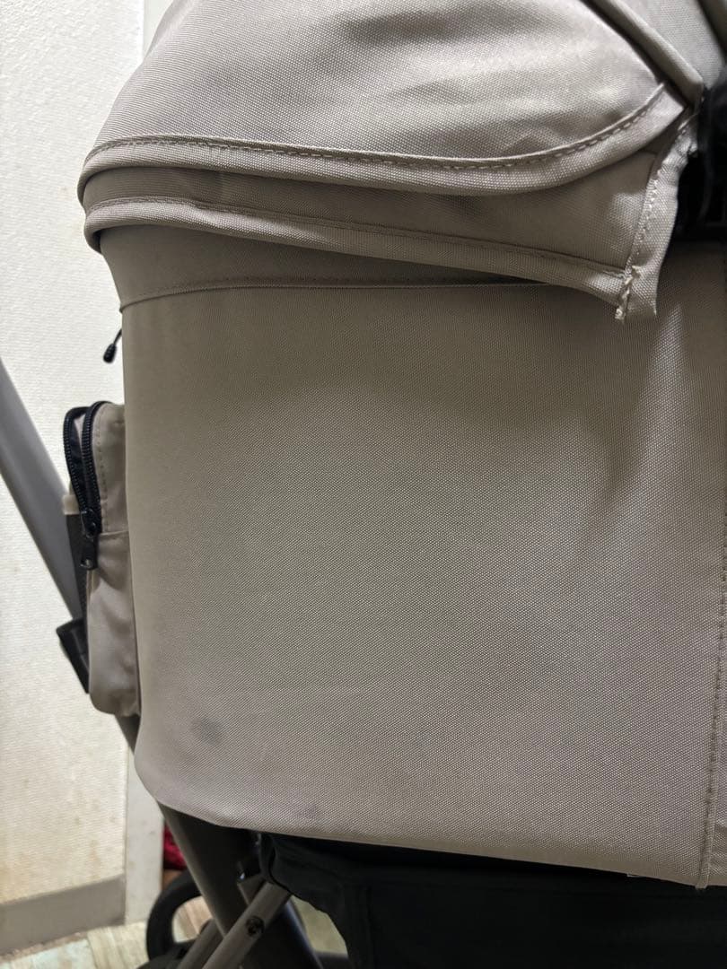 のり