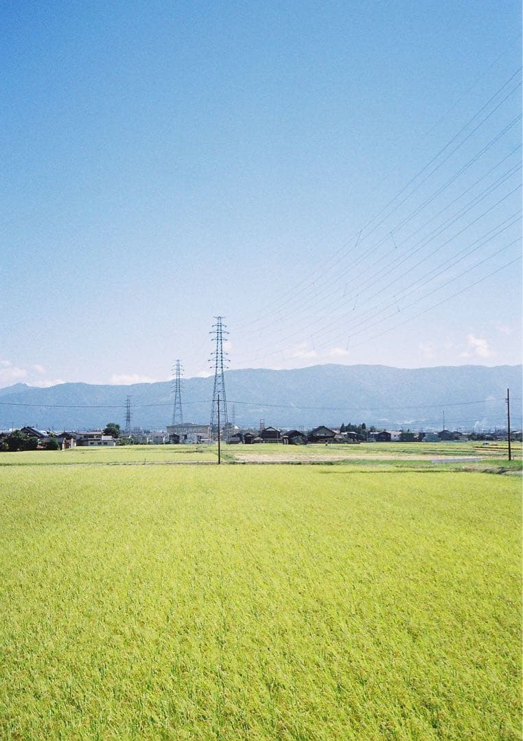 ⌘完動品！ 電池付き、作例あり！ Konica Z-UP 90E⌘