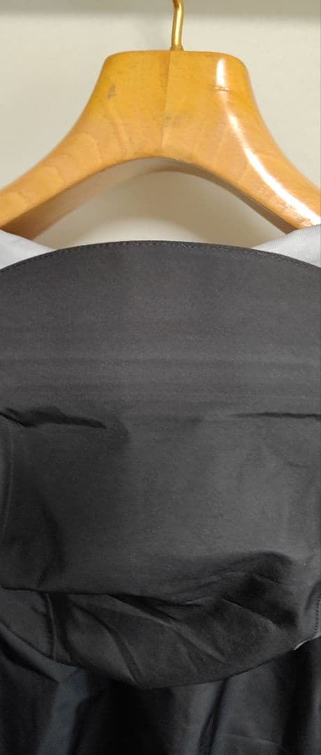 なべ様　新品　ノースフェイス 　フューチャーライト　ドリズル　ジャケット