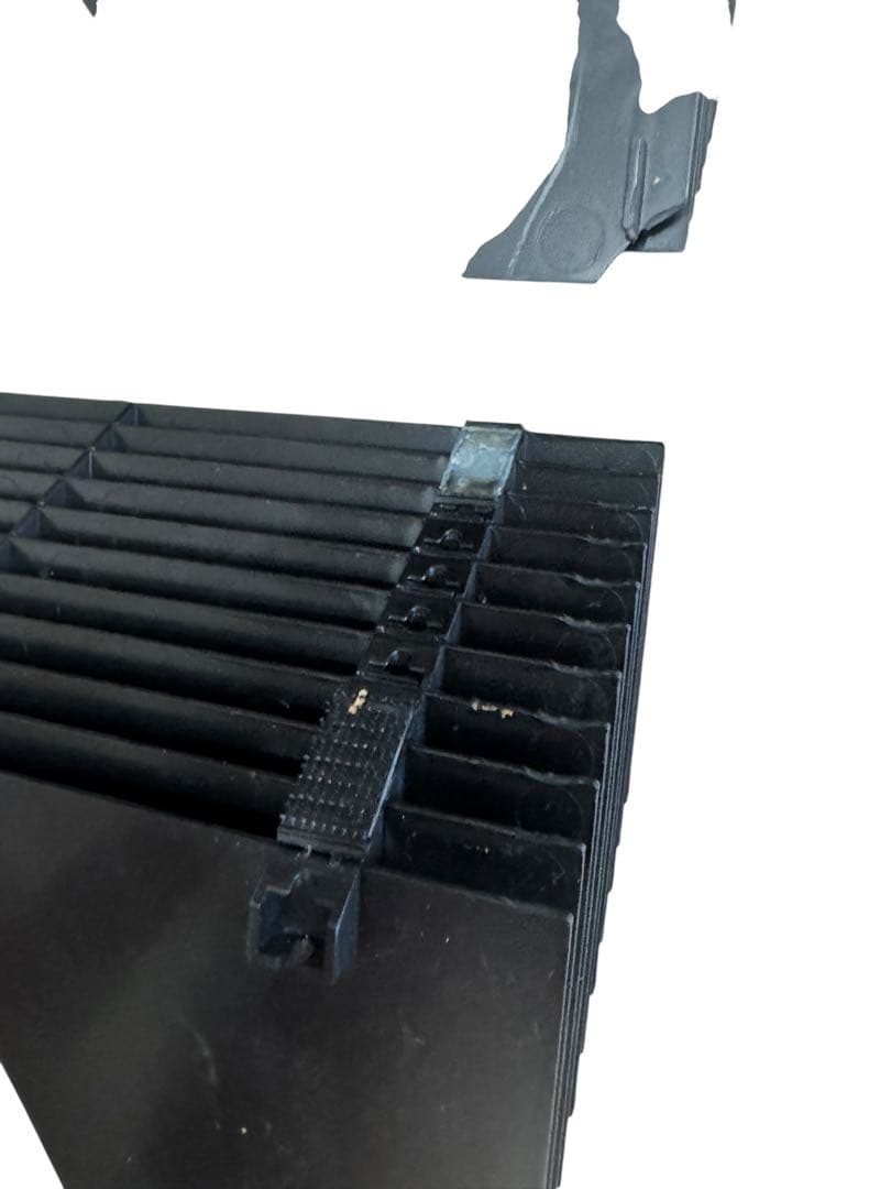 JBL　音響レンズ　L91　ペア