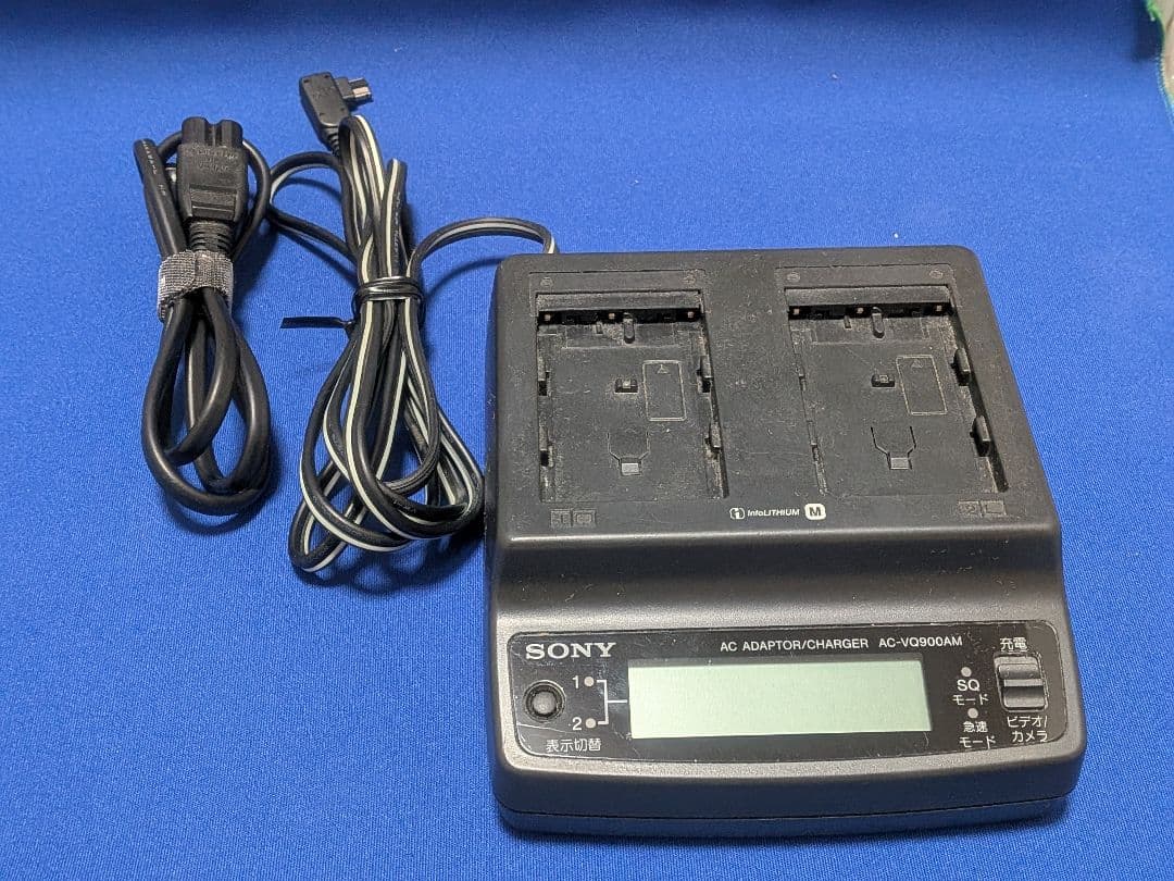 即購入可 完動品SONYデジ一眼カメラ6点セットα100DSLRA100