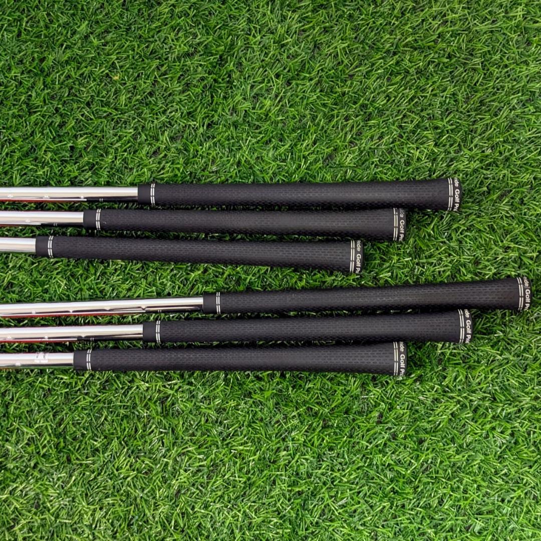 Titleist タイトリスト 716CB 5〜Ｐアイアン6本セット
