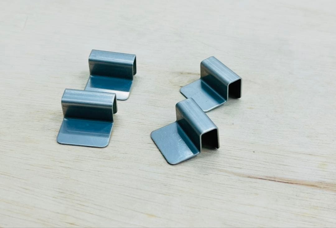 1台のみ　大型フラットサイズ　1200Ｘ450Ｘ300㎜水槽