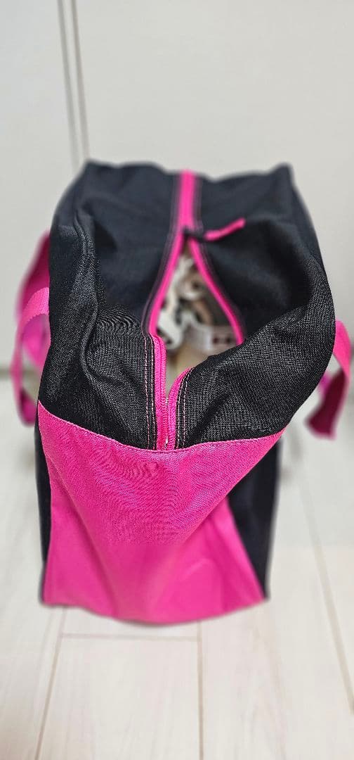 HEAD 女性用スキー靴 6.5 (24cm)