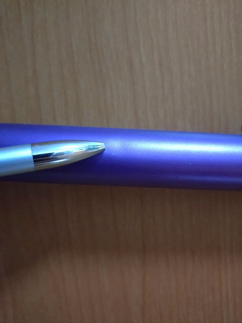 ヨ*)様 Bottecchia　ボッテキア　クロモリフレーム