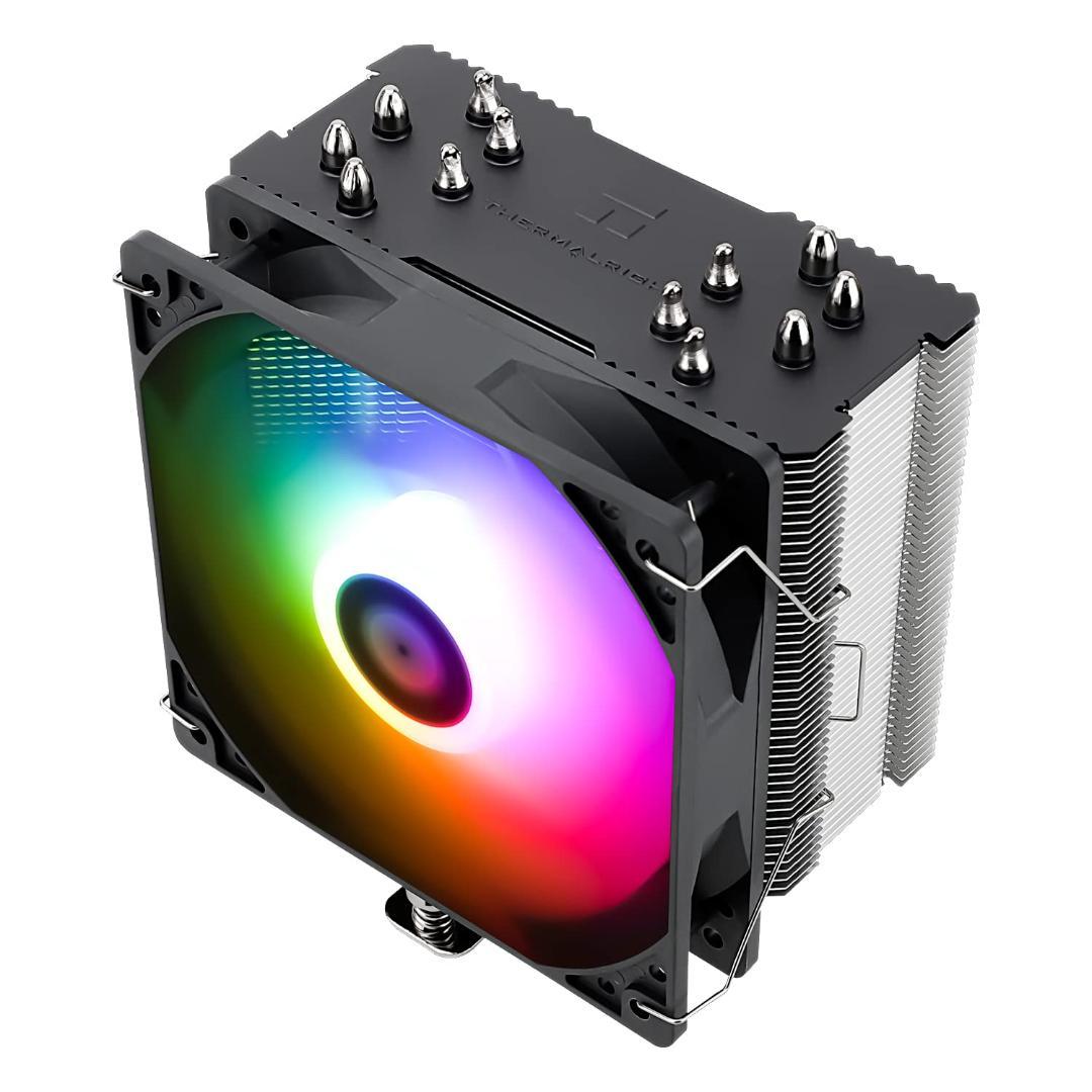 はびすけ オーダーメイドPC