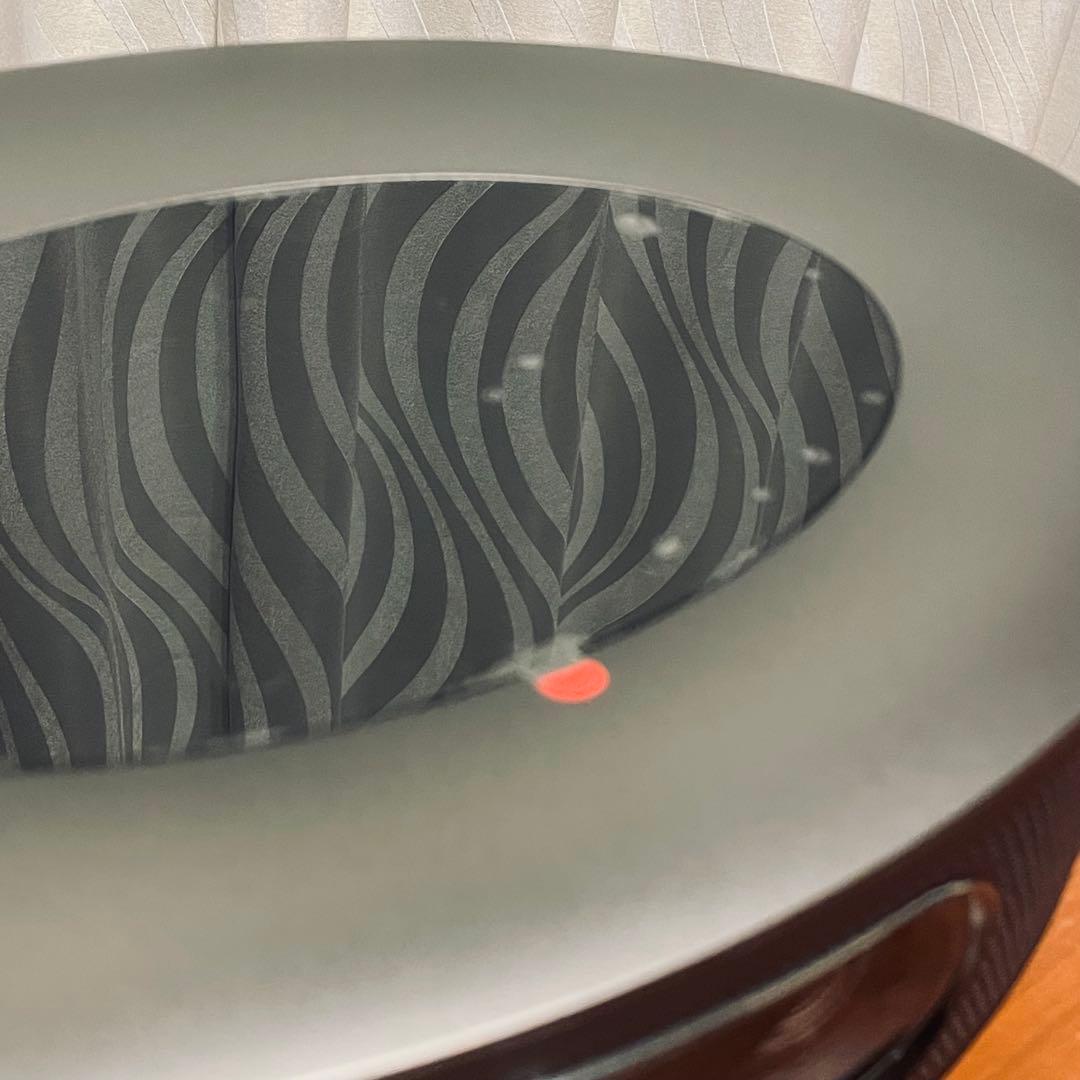 極美品 動作確認済みAnker Nebula Cosmos フルHD