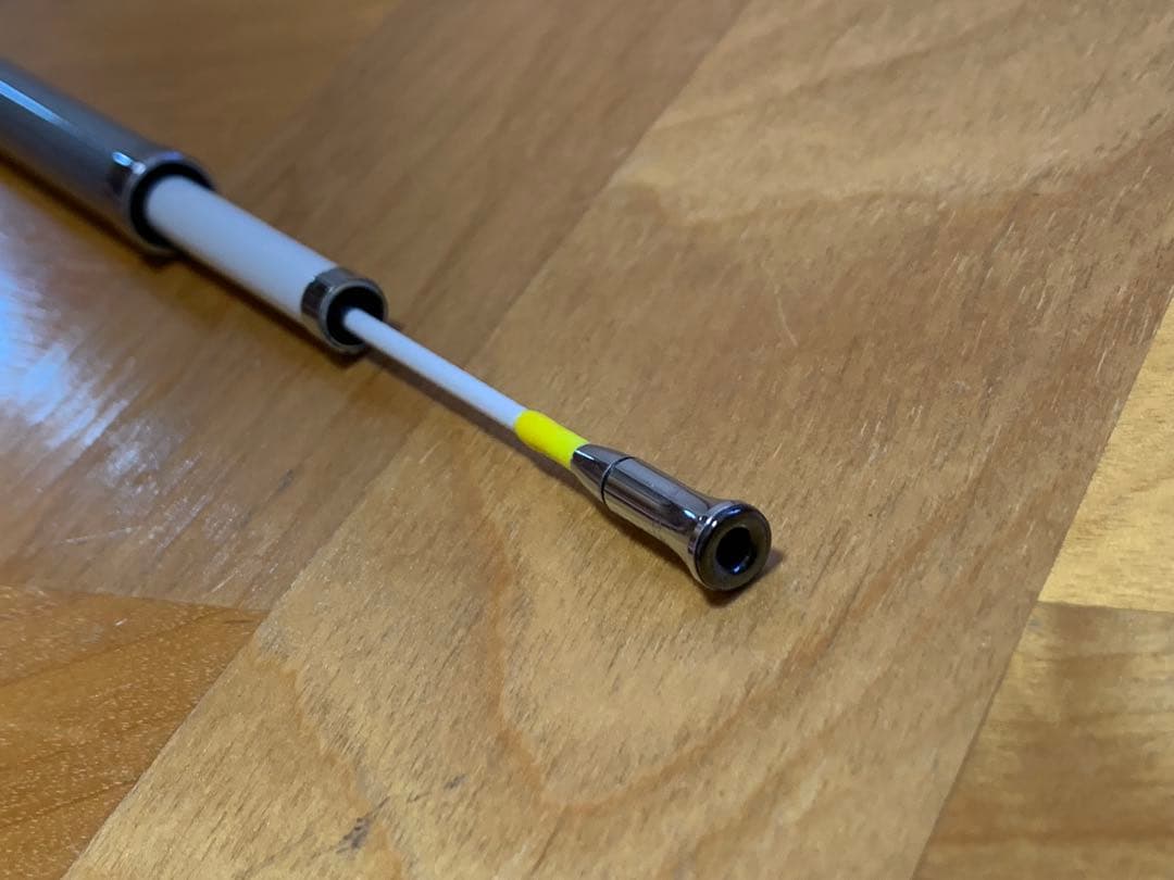 DAIWA SZ INTER LINE 潮流 真鯛 50-350 T