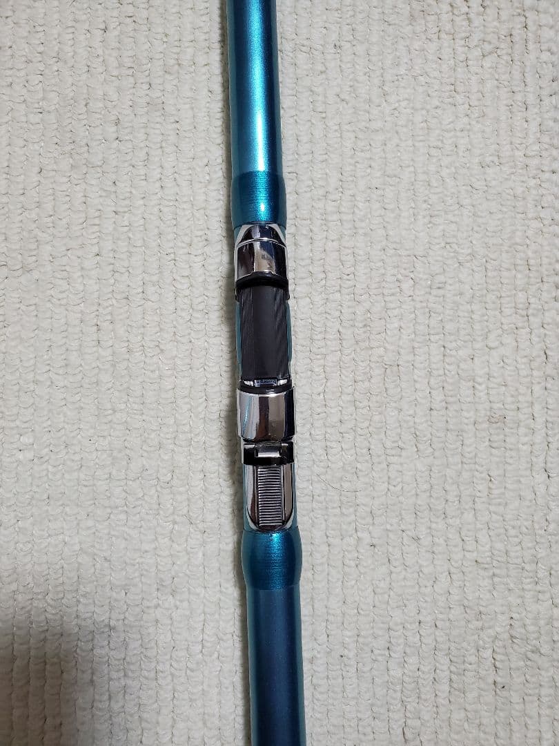 SURF LEADER 405CX 投げ竿