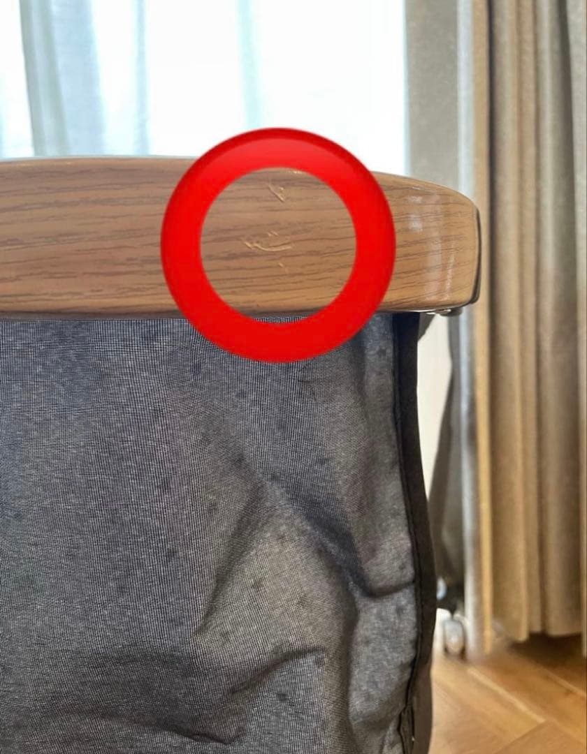 2024新型 5IN1 ベビーベッド