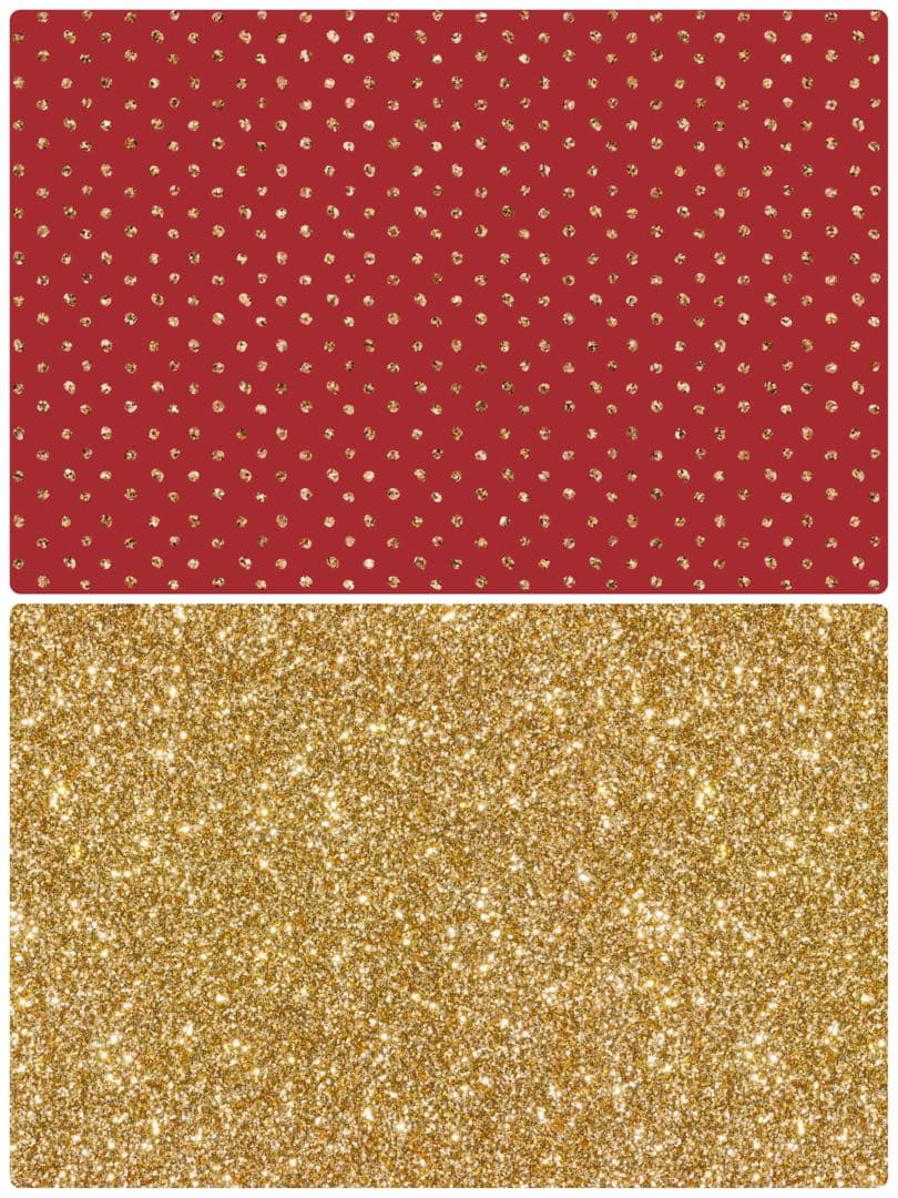 新作全部set♡140枚　A4デザインペーパー＆コラージュシート　ジャーナル