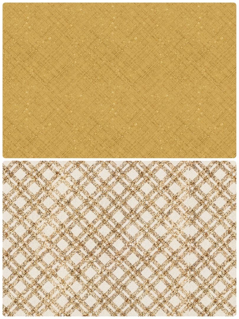 新作全部set♡140枚　A4デザインペーパー＆コラージュシート　ジャーナル