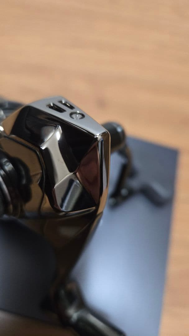 シマノ 22ステラ 4000XG