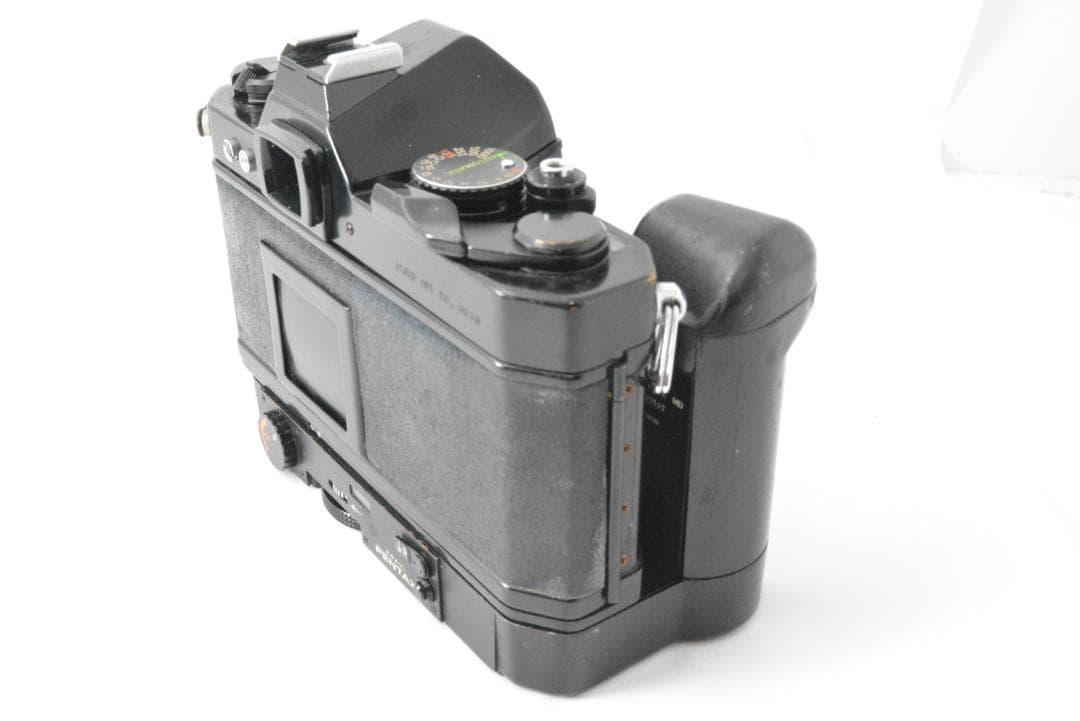 ペンタックス　PENTAX K2DMD ボディ