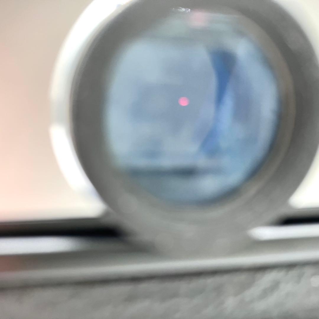 ❁動作良好❁Nikon ニコン　New FM2 ai-S 50mm f1.4