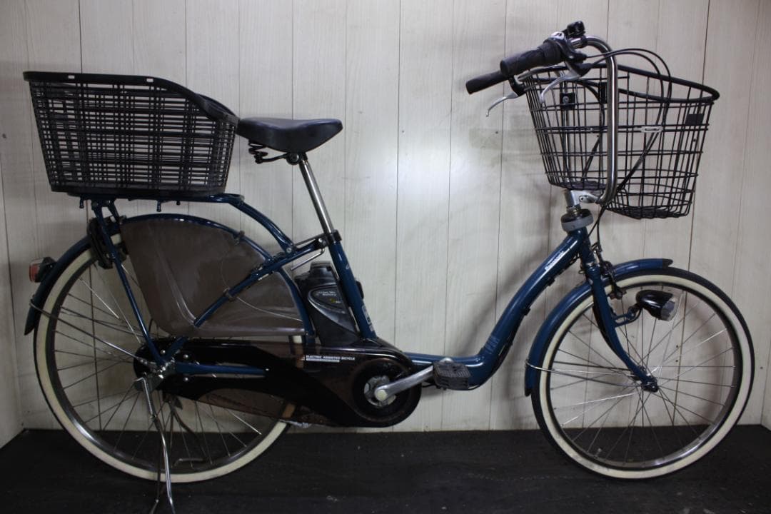 Vanitas_nailページ