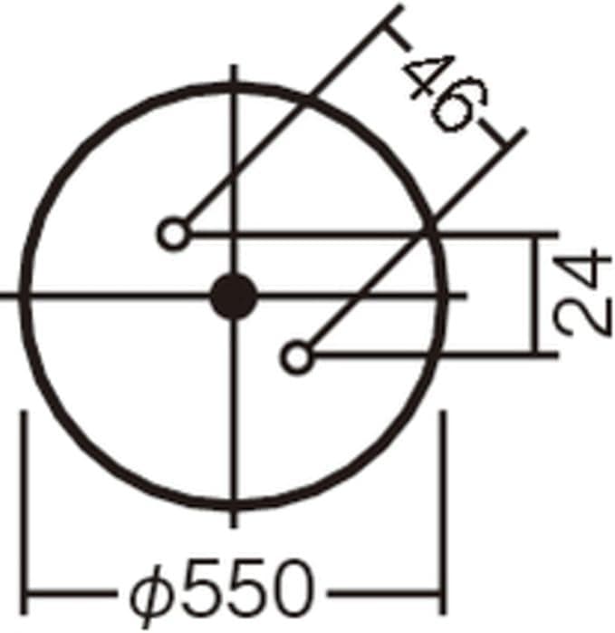 新品✨2025年製✨Panasonic シーリングライトLED LGC41120