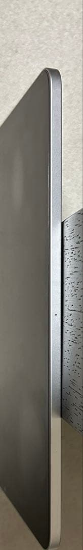 美品iPad pro 11 第4世代 WiFiモデル