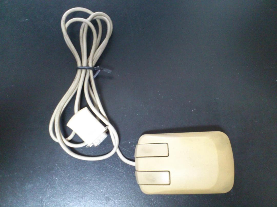 その他 NEC PC-9801 VX21