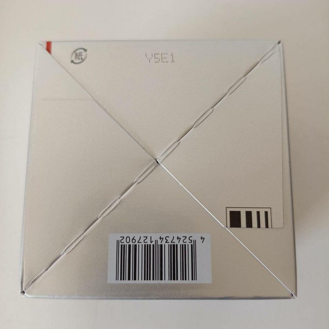 美白　ドクターシーラボ アクアコラーゲンゲル BIHAKU スペシャル 200g