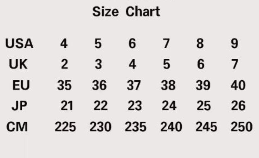 UGG クラシック ウルトラミニ プラットフォーム 厚底 ブラック 25cm
