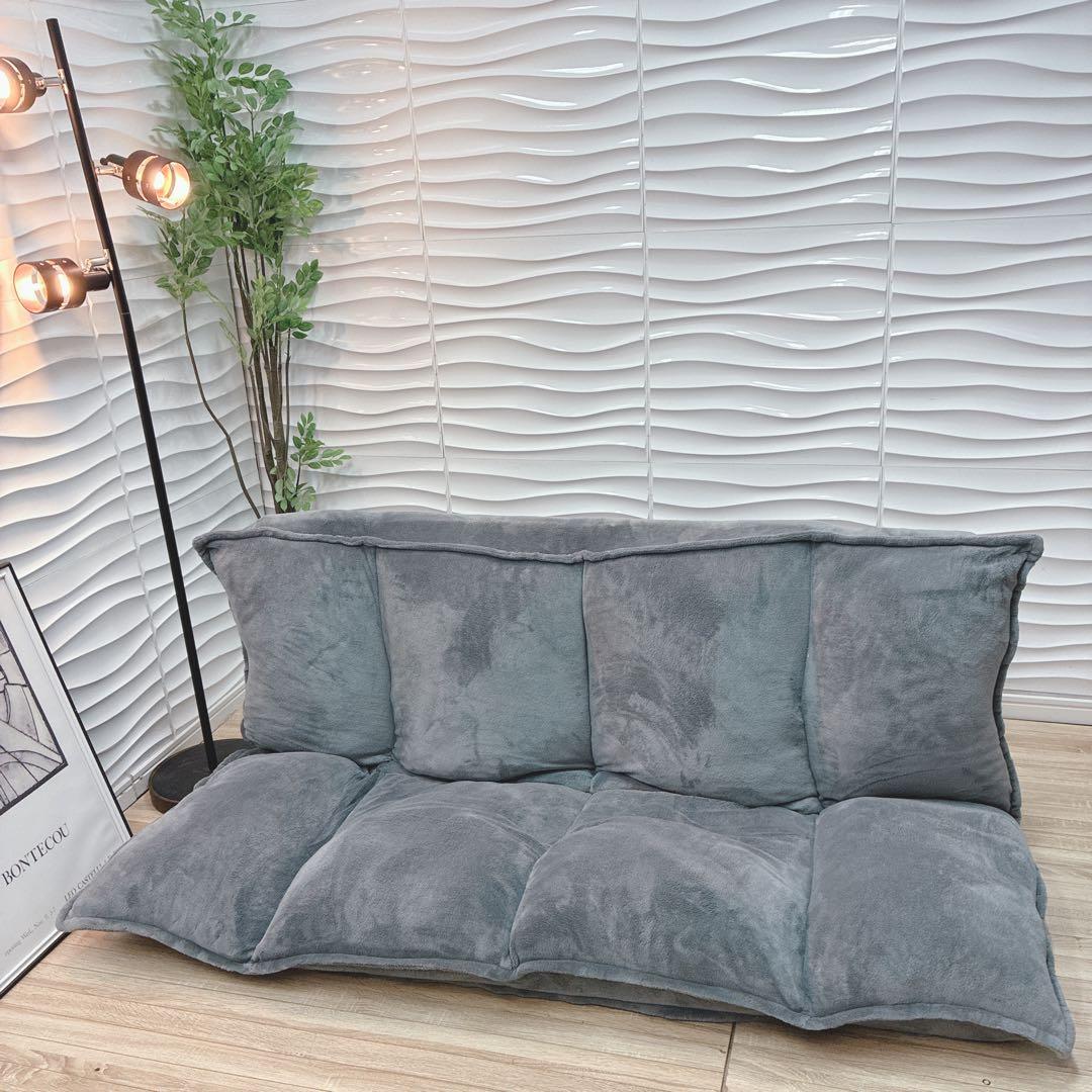 2人掛け・3人掛けソファ Emi