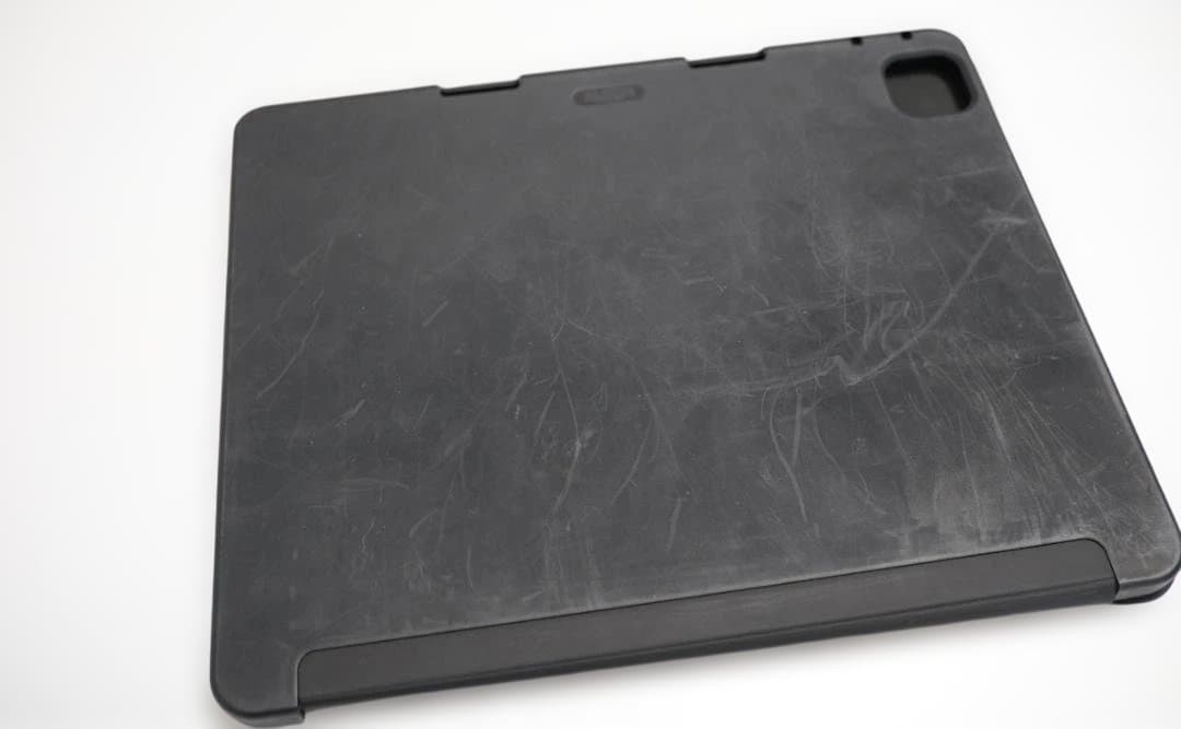 K*N様 iPad Pro 12.9 第4世代 256GB スペースグレイ 美品