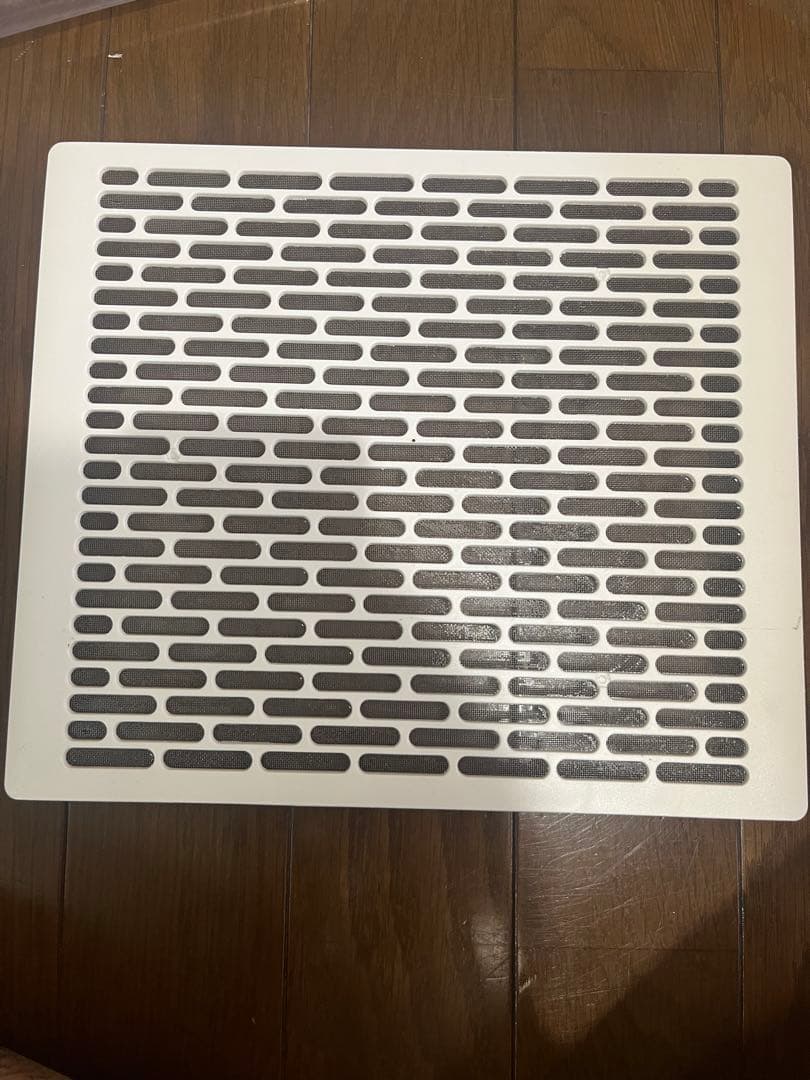 アイリスオーヤマ ポータブルクーラー 2024年モデルIPP‐2224S