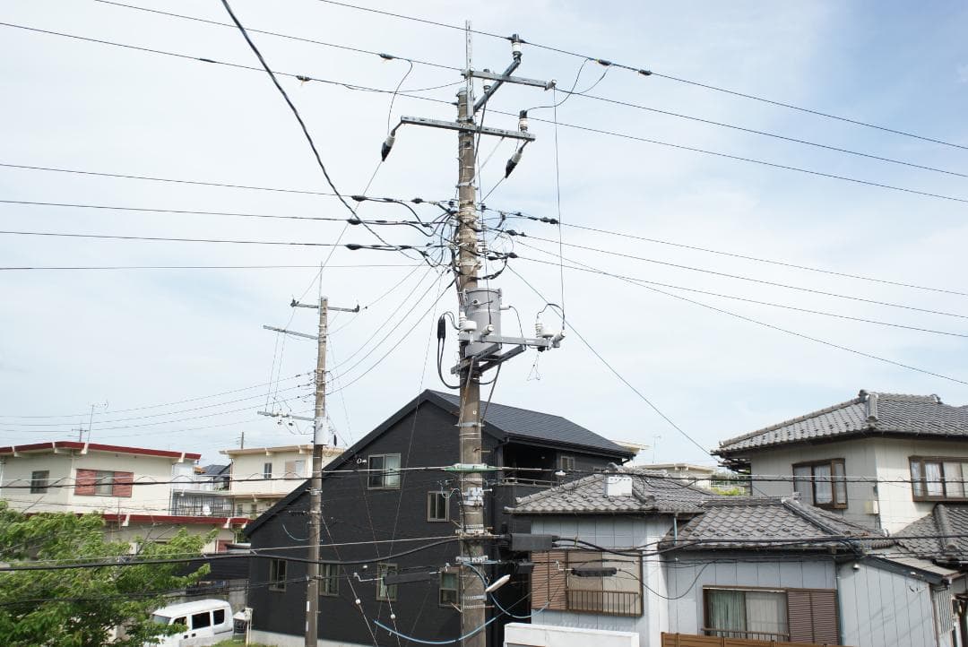 レンズ(単焦点) Minolta AF 20mm F/2.8 NEW #7311