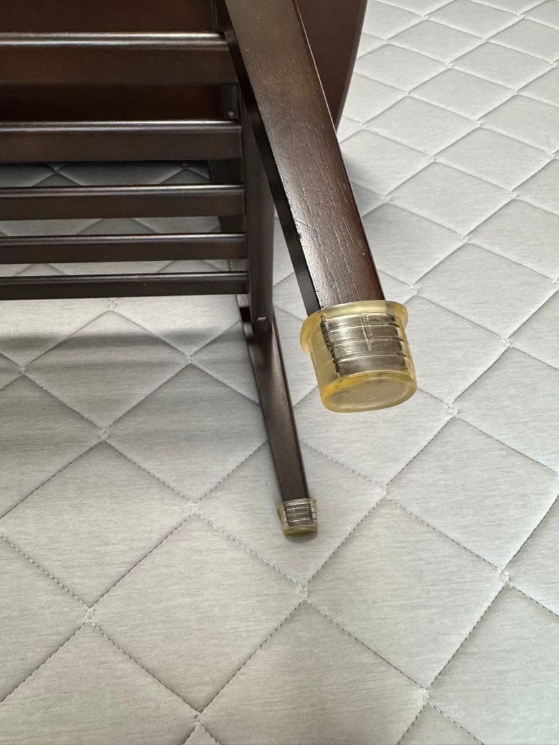 正規品　カリモク60 リビングテーブルS コーヒーテーブル　幅900