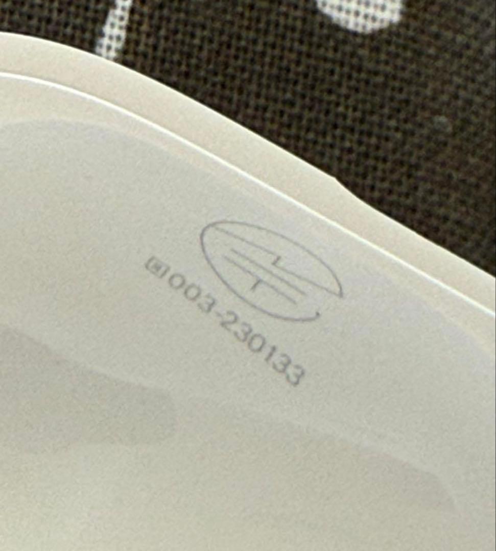 Maguro1 AirPods Pro (第2世代) USB-Cタイプ