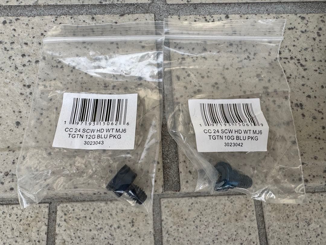 キャロウェイ Aiスモーク トリプルダイヤ ヘッド 10.5°