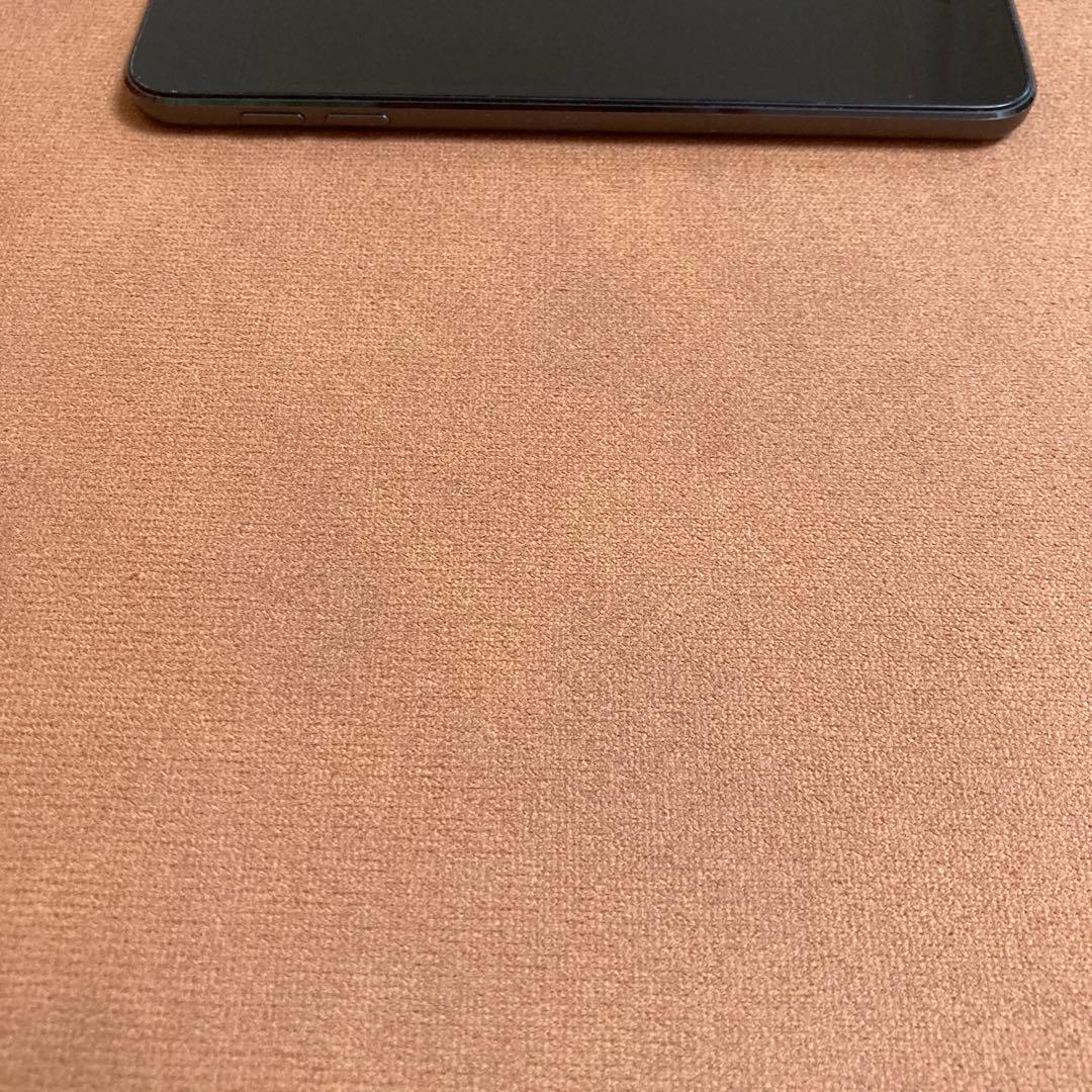 439【早い者勝ち】電池良好☆iPod Touch7 第7世代 32GB☆