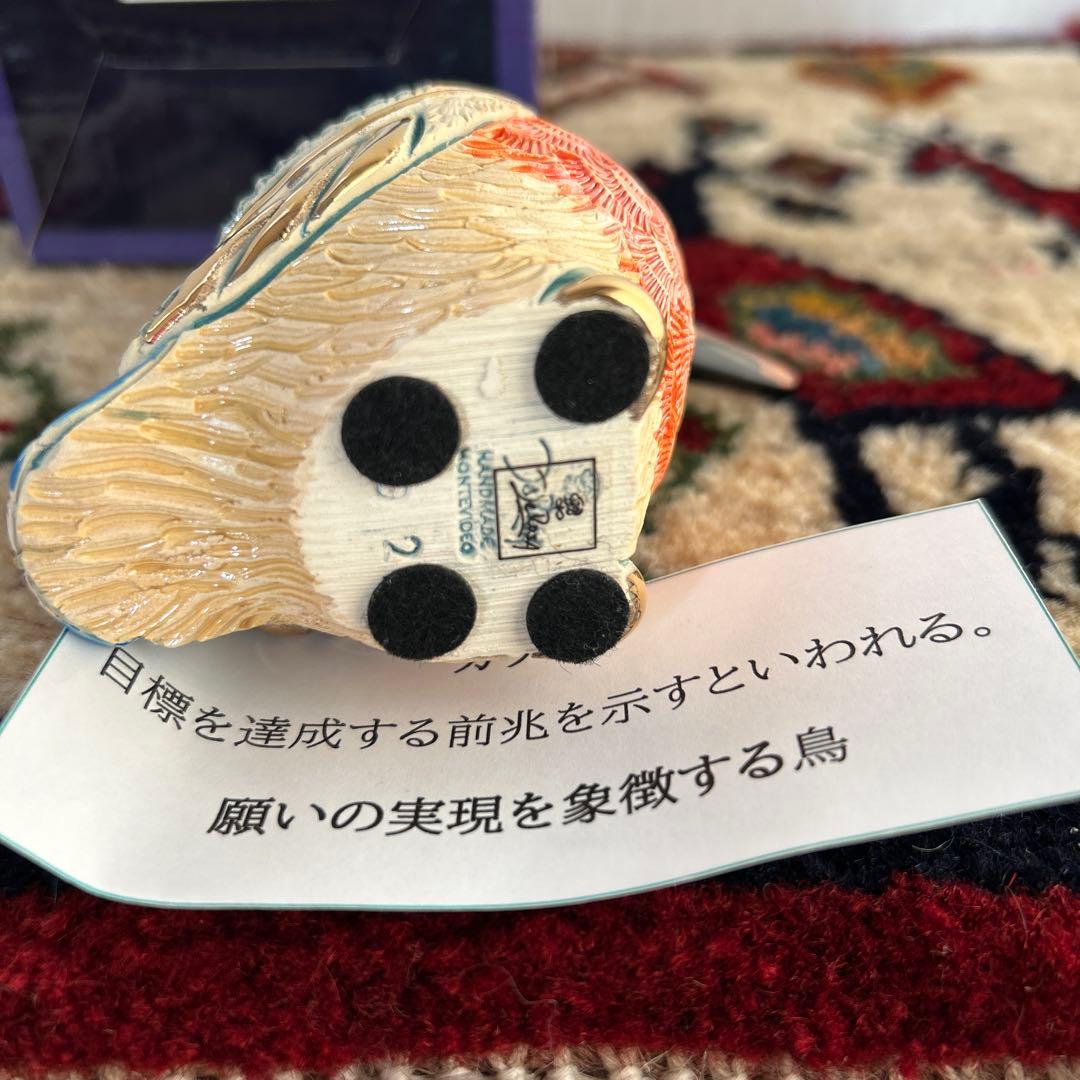 リンコナダ　カワセミ