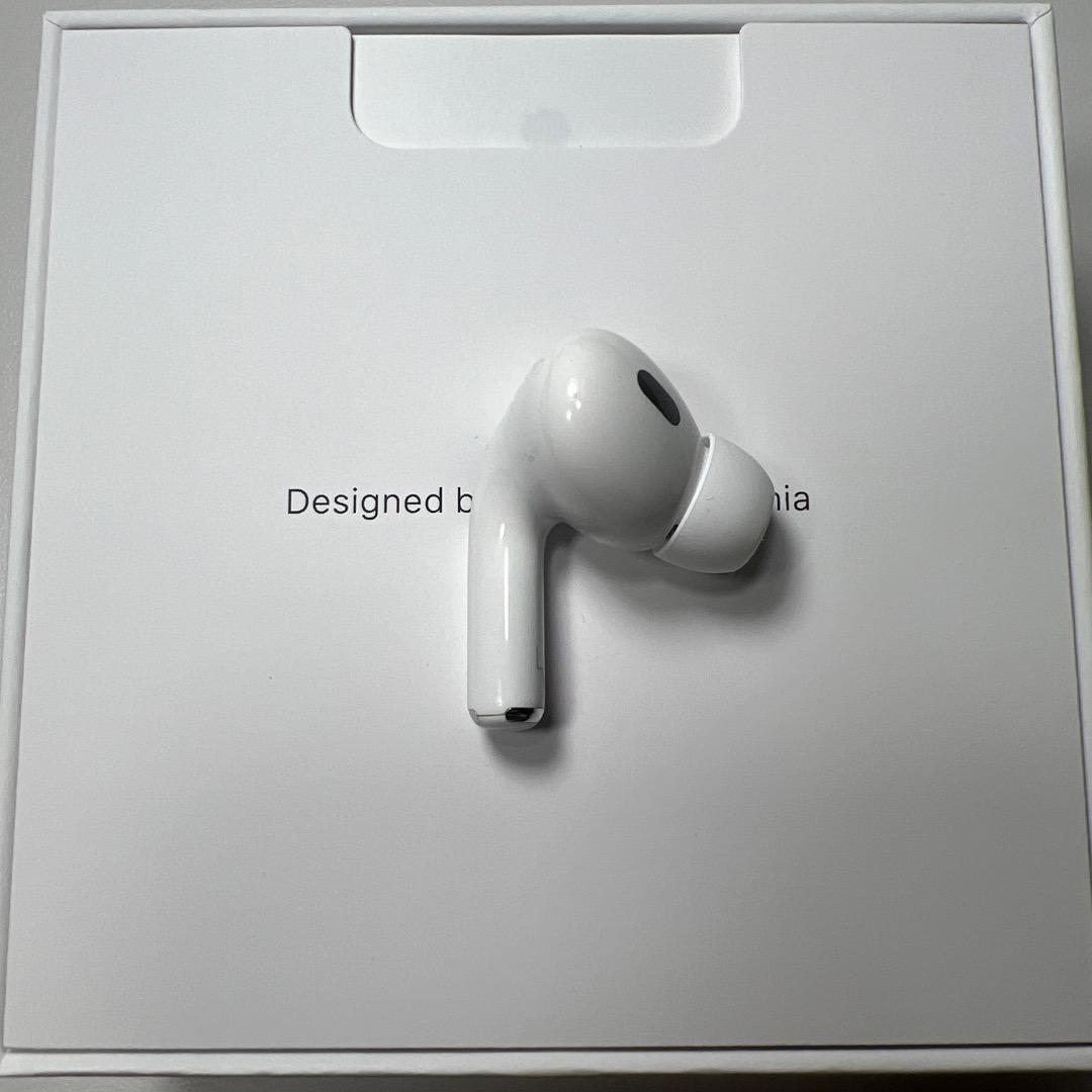 AirPods Pro 第2世代 usb-c 左耳 A3048 [99]