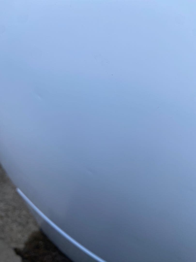 T257 TOSHIBA 2020年製 153L 冷蔵庫 ホワイト