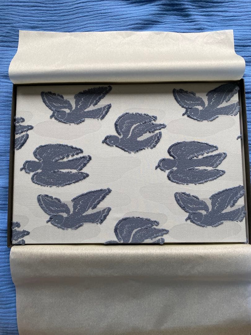 正規品　ミナペルホネン　ファブリックボード