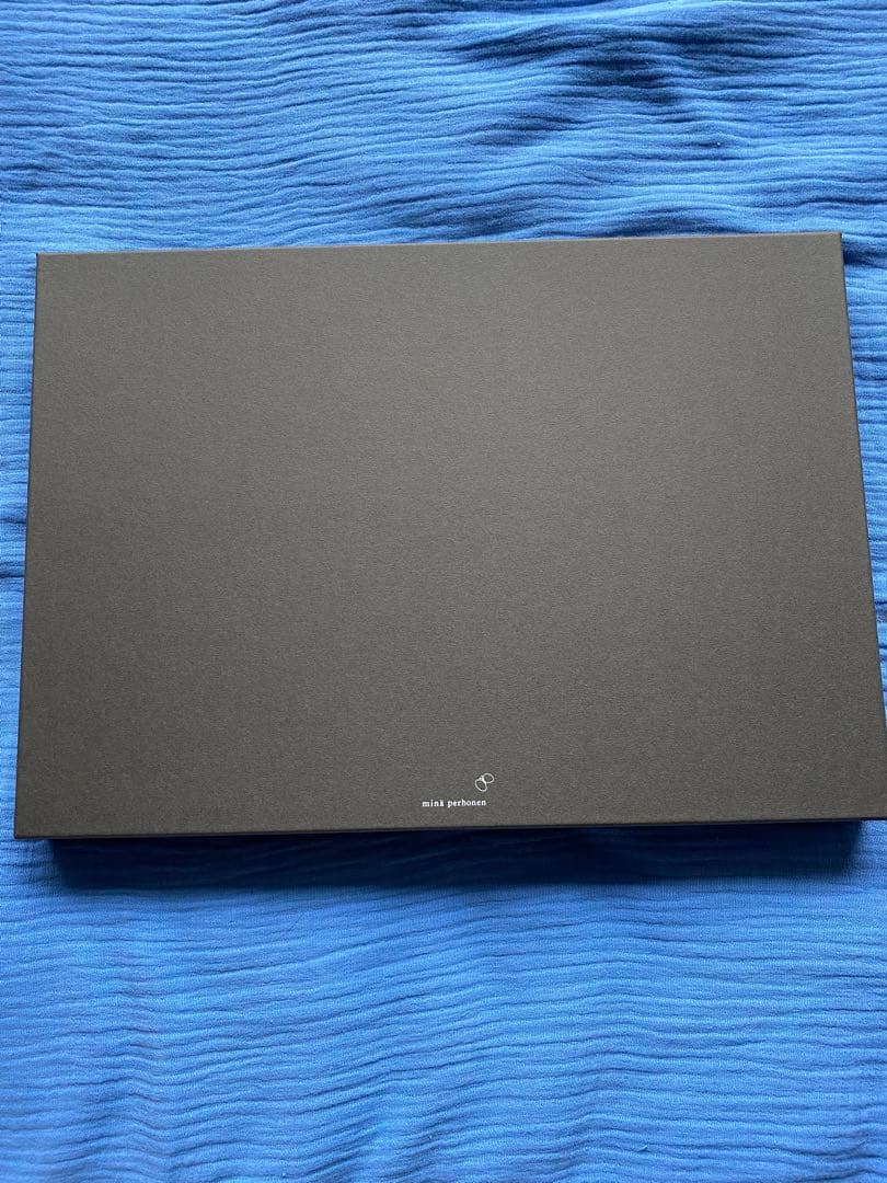 正規品　ミナペルホネン　ファブリックボード