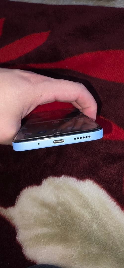 Xiaomi Redmi12 5g 128GBと256GB 2台セット