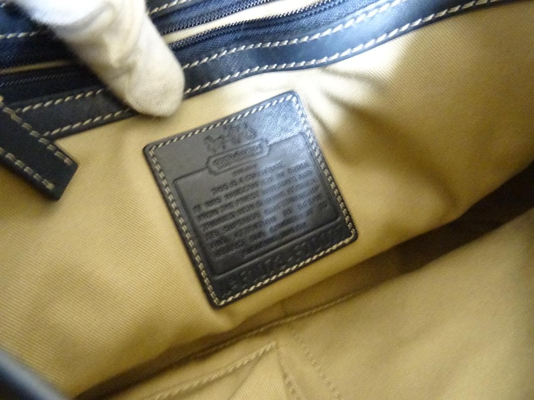 A*s様 阪023 コーチ バッグ 5点 まとめ売り ショルダーバッグ ハンドバ