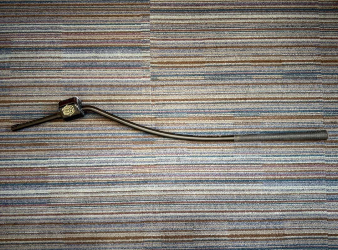 3D Swing Mentor ゴルフ トレーニング